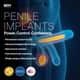 Slider image (4) Mens Health Clinics - Urology Treatment in Istanbul